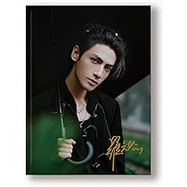 のりたま　羅雲熙　罗云熙　レオロー　写真76枚セット Amazon.co.jp: 羅雲熙 写真集 レオロー 写真集 中国版 : おもちゃ